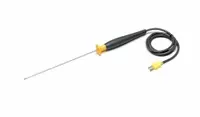 Fluke 80PK-22